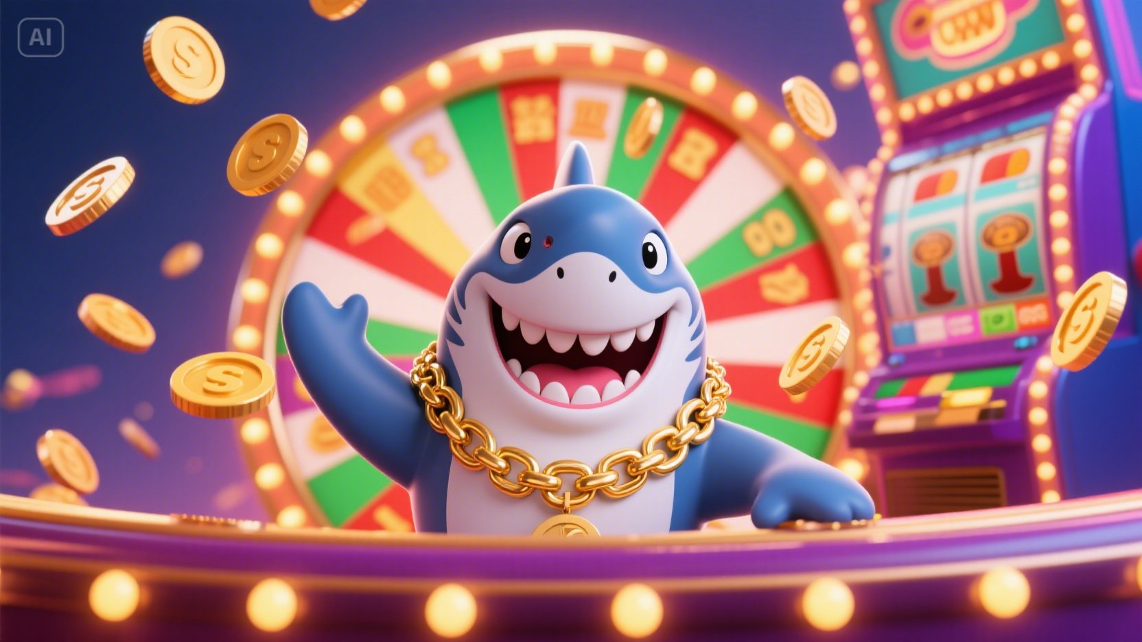 draftkings cricket odds