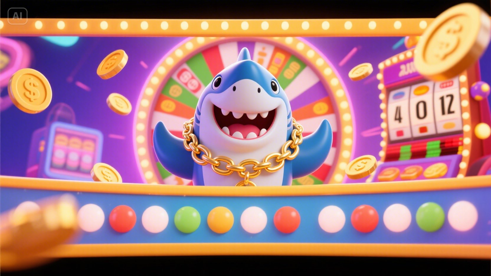 draftkings cricket odds