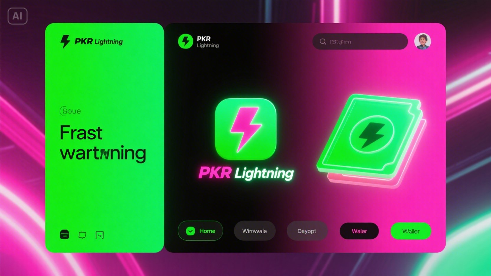 draftkings cricket odds