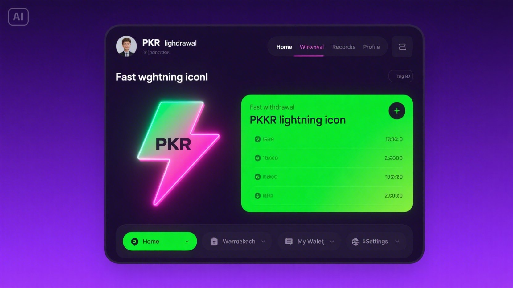 draftkings cricket odds