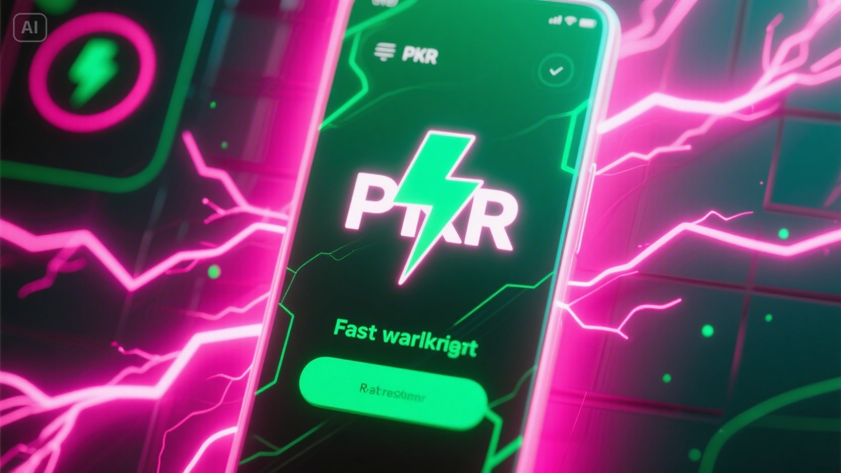 draftkings cricket odds