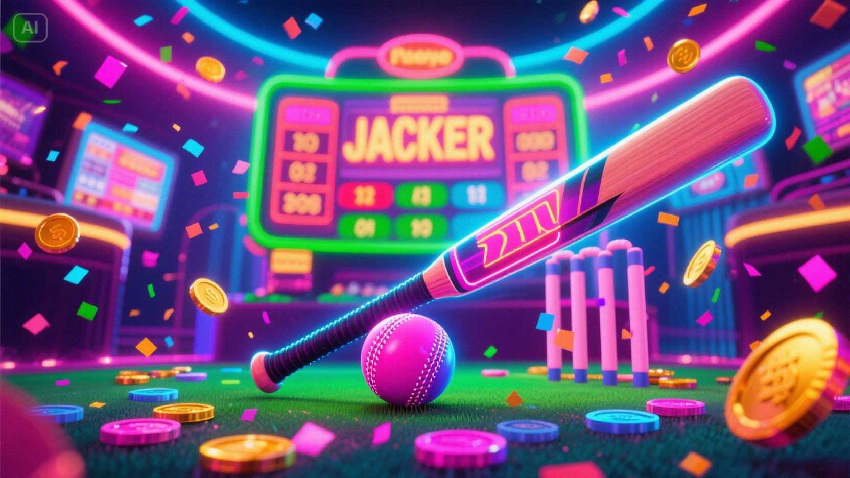 draftkings cricket odds