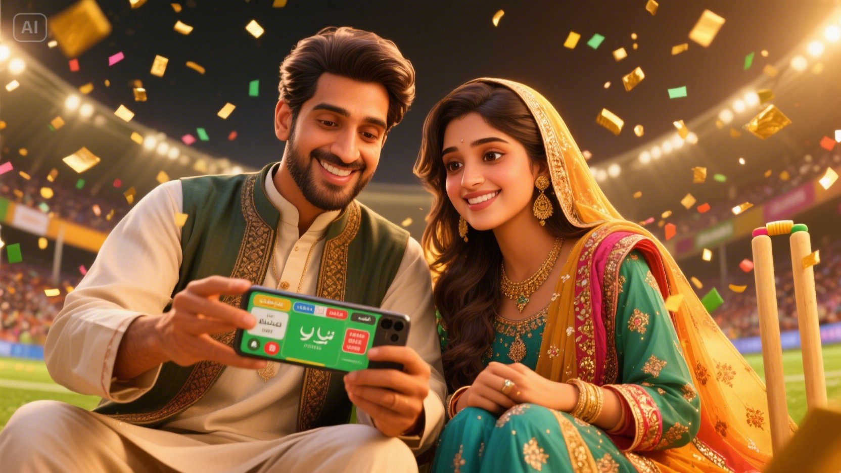 draftkings cricket odds