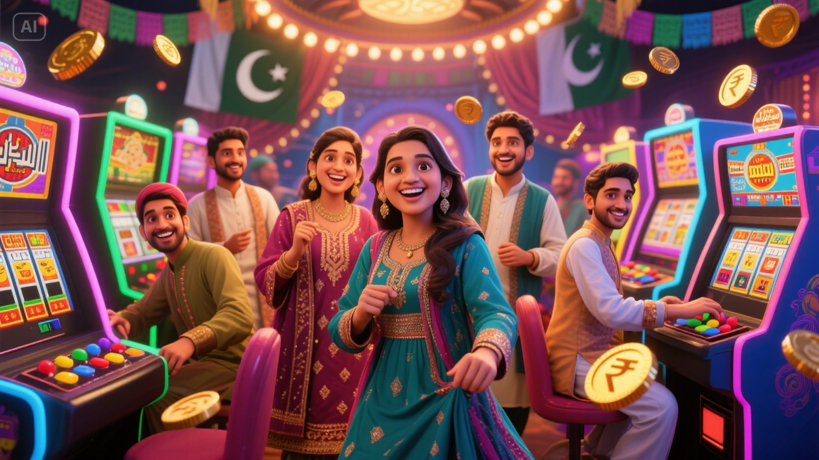 draftkings cricket odds