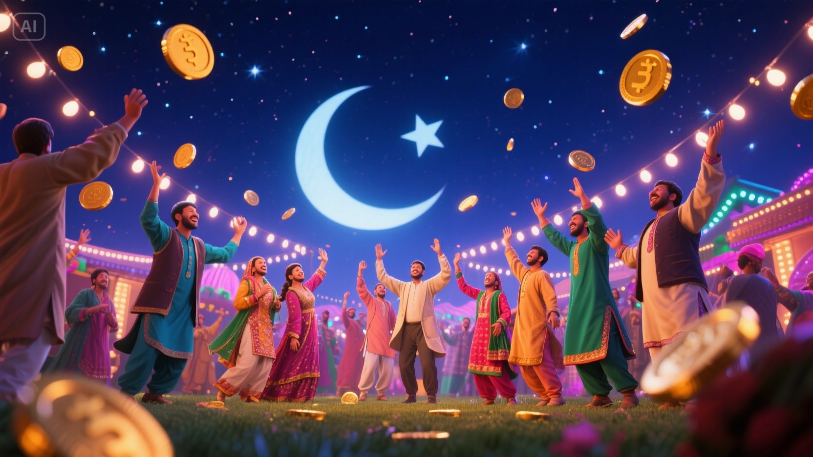 draftkings cricket odds