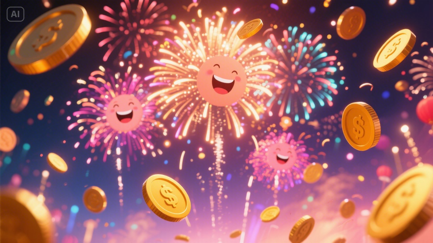 draftkings cricket odds