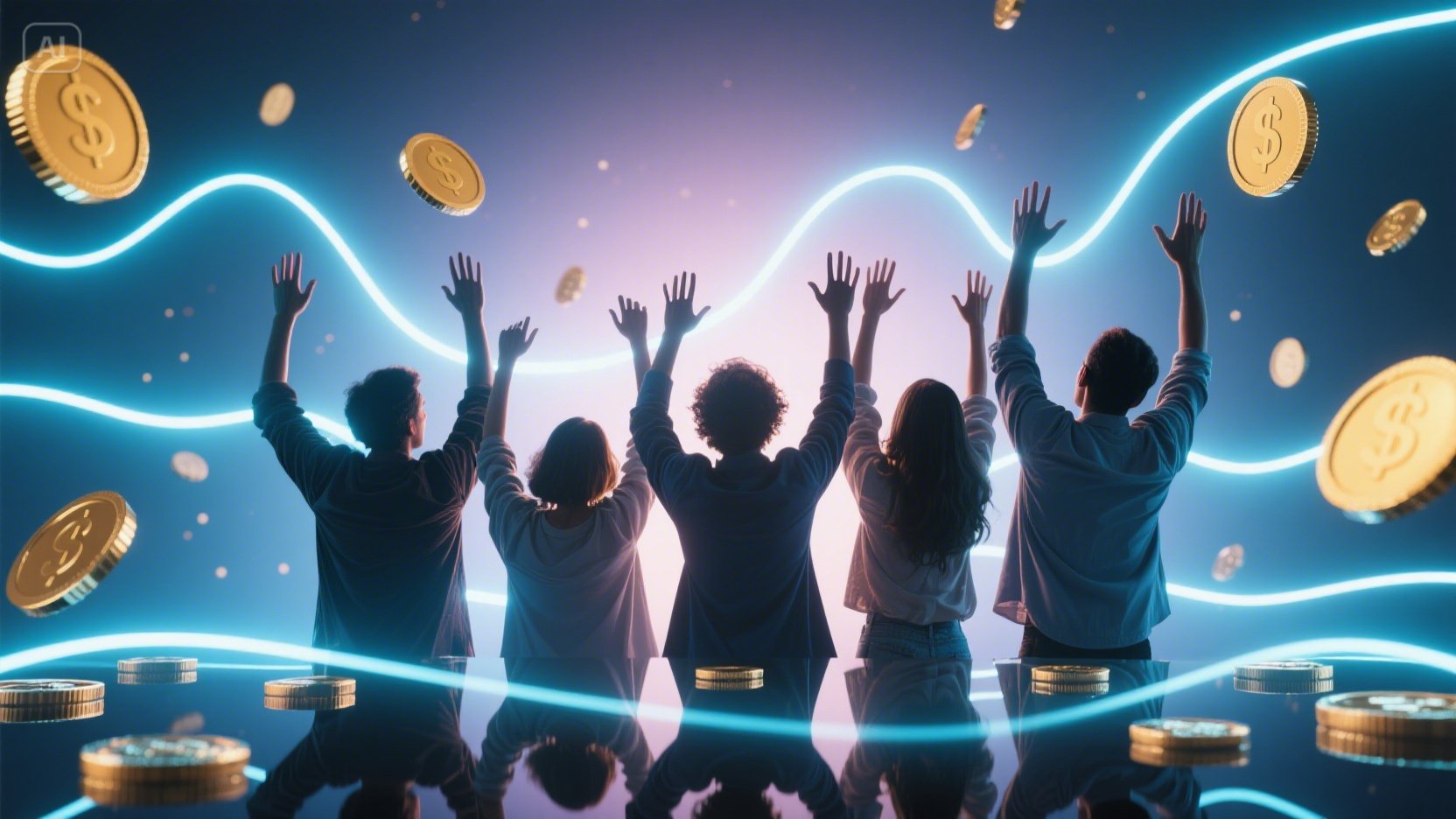 draftkings cricket odds