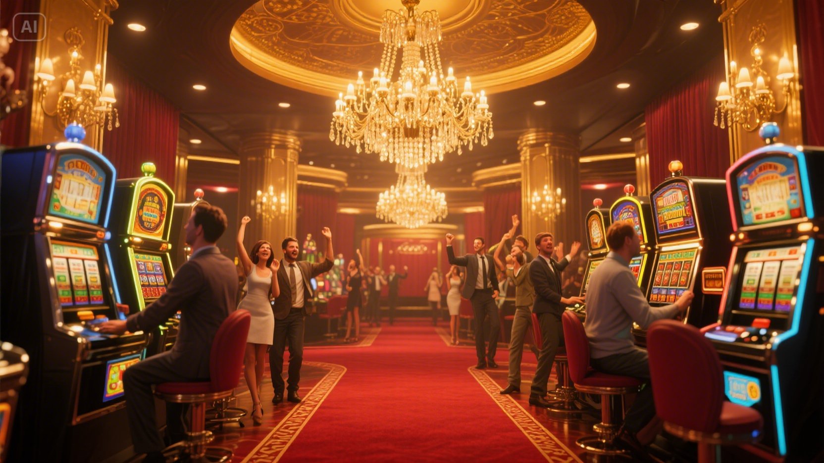 draftkings cricket odds