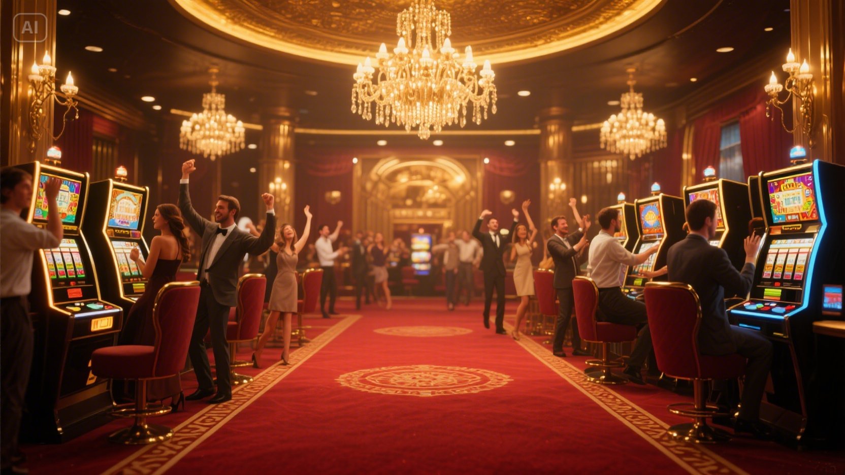 draftkings cricket odds