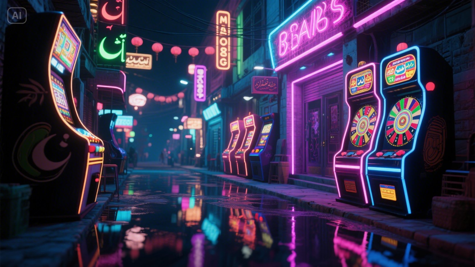 draftkings cricket odds