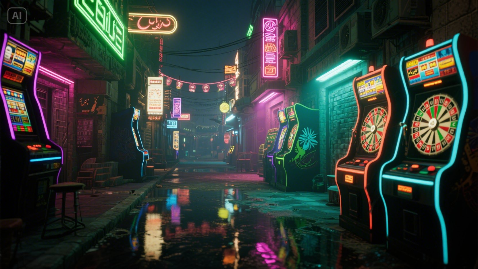 draftkings cricket odds