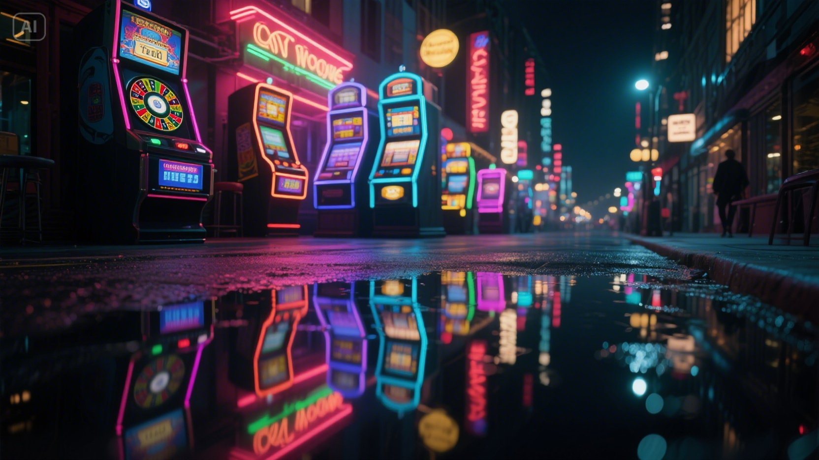 draftkings cricket odds