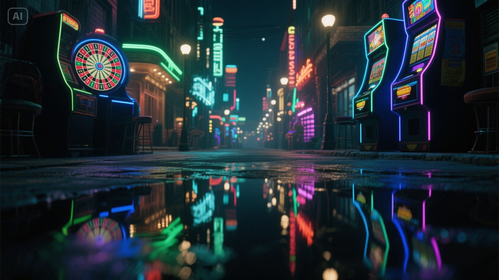 draftkings cricket odds