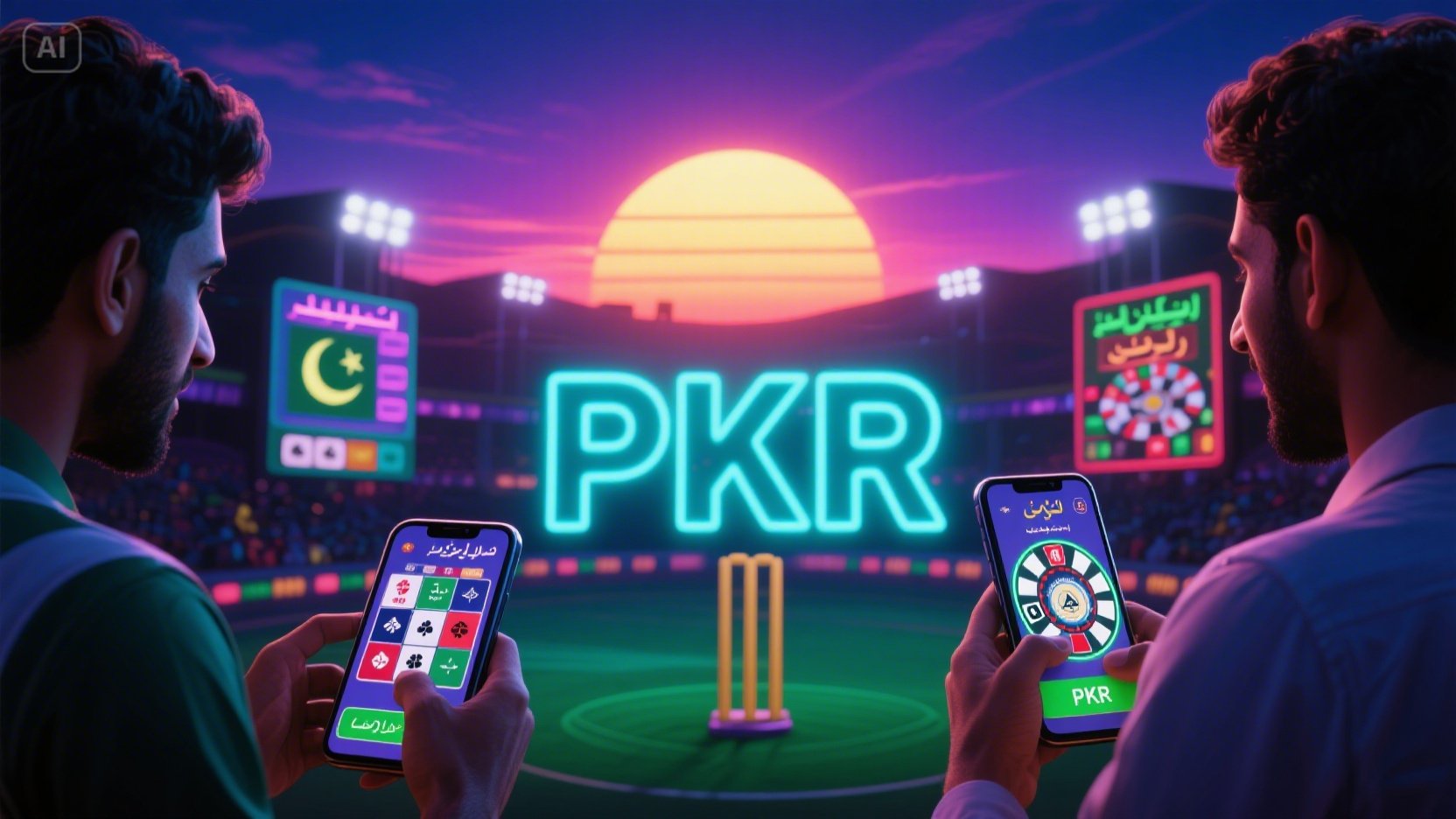 draftkings cricket odds